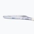 Teniso raketė YONEX Muse 100 pearl silver 5