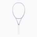 Teniso raketė YONEX Muse 100L pearl silver
