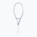Teniso raketė YONEX Muse 100L pearl silver 2
