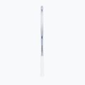 Teniso raketė YONEX Muse 100L pearl silver 3