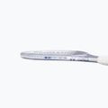 Teniso raketė YONEX Muse 100L pearl silver 4