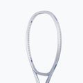 Teniso raketė YONEX Muse 100L pearl silver 5