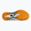 Vyriški badmintono bateliai Yonex Power Cushion 65 Z4 white 4