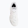 Vyriški badmintono bateliai Yonex Power Cushion 65 Z4 white 5