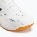Vyriški badmintono bateliai Yonex Power Cushion 65 Z4 white 7