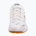 Moteriški badmintono bateliai Yonex Power Cushion 65 Z4 white 3