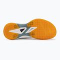 Moteriški badmintono bateliai Yonex Power Cushion 65 Z4 white 4