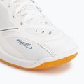 Moteriški badmintono bateliai Yonex Power Cushion 65 Z4 white 7