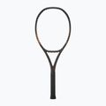 Teniso raketė YONEX Ezone 98 espresso