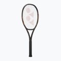 Teniso raketė YONEX Ezone 98 espresso 2