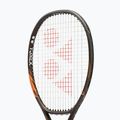 Teniso raketė YONEX Ezone 98 espresso 4