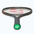 Teniso raketė YONEX Ezone 98 espresso 5