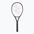 Teniso raketė YONEX Ezone 100 espresso