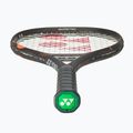 Teniso raketė YONEX Ezone 100 espresso 2