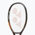 Teniso raketė YONEX Ezone 100 espresso 4