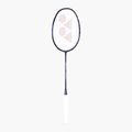 Badmintono raketė YONEX Astrox 10 navy blue