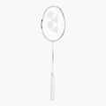 Badmintono raketė YONEX Astrox 10 white/black trim