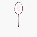Badmintono raketė YONEX Astrox 10 dark wine