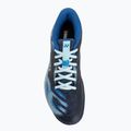 Vyriški badmintono bateliai YONEX Cascade Accel 2 blue 5