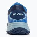 Vyriški badmintono bateliai YONEX Cascade Accel 2 blue 6
