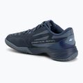 Moteriški badmintono bateliai YONEX Cascade Accel 2 Wide purple 3