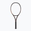 Teniso raketė YONEX Ezone Ace espresso