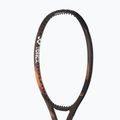 Teniso raketė YONEX Ezone Ace espresso 2