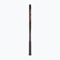 Teniso raketė YONEX Ezone Ace espresso 3