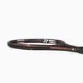 Teniso raketė YONEX Ezone Ace espresso 4