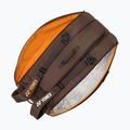 Teniso krepšys YONEX 92429 Pro Racquet Bag 9 espresso 5