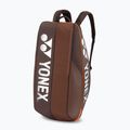 Teniso krepšys YONEX 92426 Pro Racquet Bag 6 espresso 3