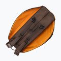 Teniso krepšys YONEX 92426 Pro Racquet Bag 6 espresso 5