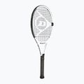 Dunlop Pro 265 teniso raketė balta ir juoda 10312891 7