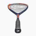 Skvošo raketė Dunlop Tristorm Pro 3