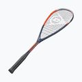 Skvošo raketė Dunlop Tristorm Pro 6