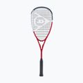 Skvošo raketė Dunlop Tristorm Elite red