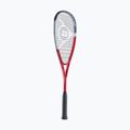 Skvošo raketė Dunlop Tristorm Elite red 2