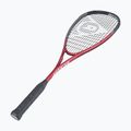 Skvošo raketė Dunlop Tristorm Graphite 2