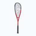 Skvošo raketė Dunlop Tristorm Graphite 3