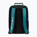 Teniso kuprinė Dunlop SX-Club teal/black/yellow 2
