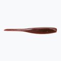 Keitech Shad Impact guminis masalas 12 colių 4560262582745
