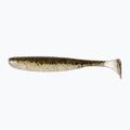 Keitech Easy Shiner 12 vienetų auksinių blyksnių minnow guminis masalas 4560262584794