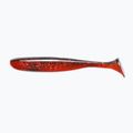 Keitech Easy Shiner 10 dalių guminis masalas juodoji vyšnia 4560262589768