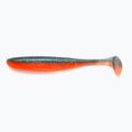 Keitech Easy Shiner guminis masalas 10 vnt. mėlynas arbūzas 4560262595578