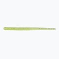 Keitech Easy Shaker chartreuse ledas guminis masalas 4560262606625