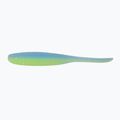 Keitech shad impact electric shard guminis masalas 4560262625381
