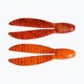 Keitech Flex Chunk 6 dalių delta craw guminis masalas 4560262627491