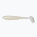 Keitech Swing Impact Fat guminis masalas 6 perlo švytėjimo 4560262633171