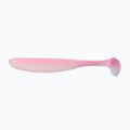 Keitech Easy Shiner pink lady guminis masalas 4560262635618