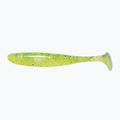 Keitech Easy Shiner 2 dalių gumos masalas 4560262635915